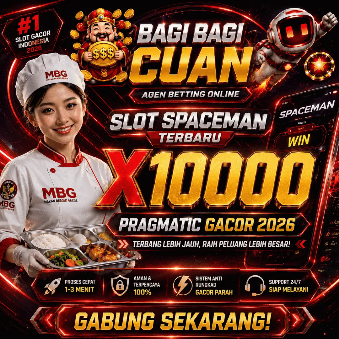 SELENDANG77